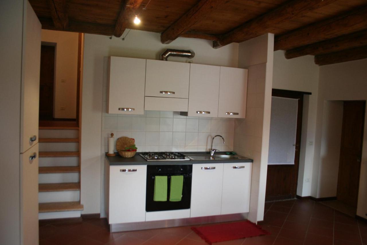 Corte Spinosa Negrar Extérieur photo